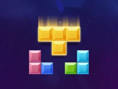 Игра Happy Blocks онлајн
