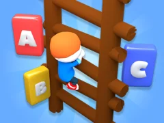 Игра Type or Die онлајн