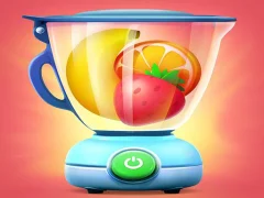Игра Juicy Master онлајн