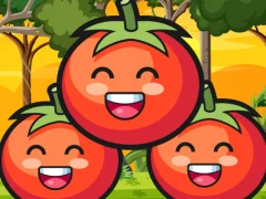 Игра Tomato Ketchup онлајн