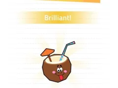 Игра Draw Line онлајн