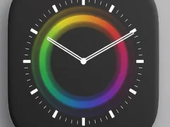 Игра Times Got Color онлајн