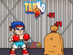 Игра TapKO онлајн