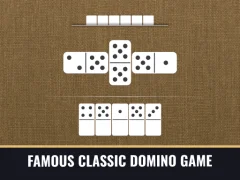 Игра Domino онлајн