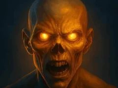 Игра Zombies: Battle for Survival онлајн
