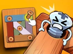 Игра Pin Master онлајн