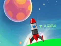 Игра Brainrot Cosmo: Assasino Cappucino онлајн