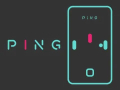 Игра Ping онлајн