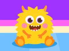 Игра Hatching Nursery онлајн