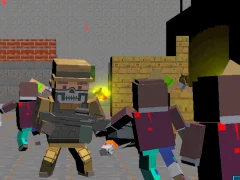Игра PGA1 онлајн