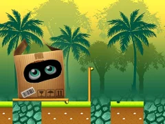 Игра Bridge Builder онлајн