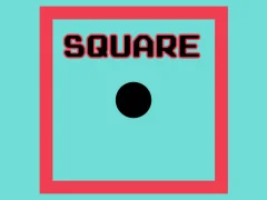 Игра Square онлајн