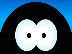 Игра Mr Paul онлајн