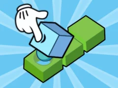 Игра Billy The Box онлајн