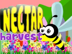 Игра Nectar Harvest онлајн