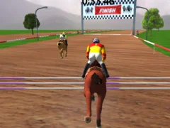 Игра Jumping Horses Champions онлајн