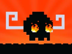 Игра Mad Dash онлајн