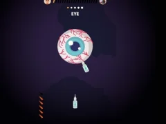 Игра Master Hit Boss Hunter онлајн