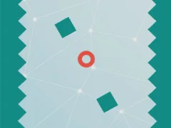 Игра Go Slow онлајн