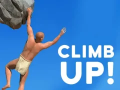 Игра Climb Up! онлајн