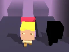 Игра BigHead онлајн