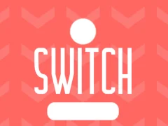 Игра Switch онлајн
