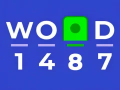 Игра Cryptogram онлајн