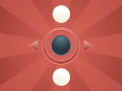 Игра White Black онлајн