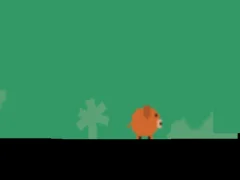 Игра Pig dasher онлајн