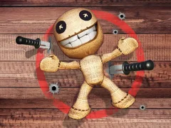 Игра Puppet Master онлајн