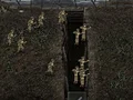 Игра Warfare 1917 онлајн