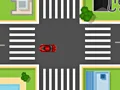 Игра Around the Streets онлајн