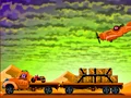 Игра Bowja The Ninja 3 онлајн