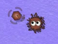 Игра Tasty Planet онлајн