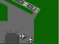 Игра AirportMadness онлајн