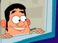 Игра Perry The Perv 2 онлајн