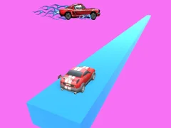 Игра Drag Race X онлајн