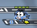 Игра Airport Mania 2 - Wild Trips онлајн