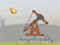 Игра Brave kings онлајн