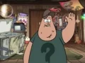 Игра Soos confusing adventure онлајн