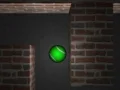 Игра Amazeballs онлајн