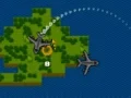 Игра Dizzy Airlines онлајн