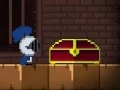 Игра Castle Runner онлајн