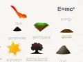 Игра Little Alchemy онлајн