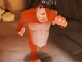 Игра Yeti Sensation онлајн