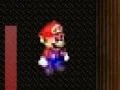 Игра Mario: Playing with fire 2 онлајн