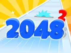 Игра Number Master Run And Merge онлајн