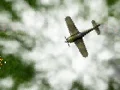 Игра Skies of war онлајн