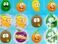 Игра Super Fruits Crush онлајн
