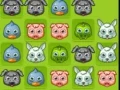 Игра Farm Pets онлајн
